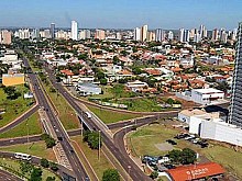 Ranking coloca Campo Grande e Dourados entre as melhores cidades do pas