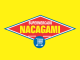 Supermercado Nacagami